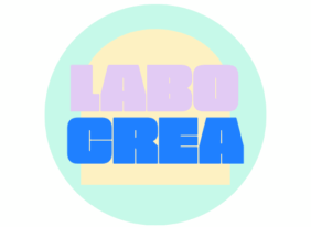 Le laboratoire créatif